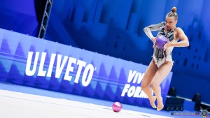 aa q engstrand josefine swe sfe07381 copia simone ferraro ph